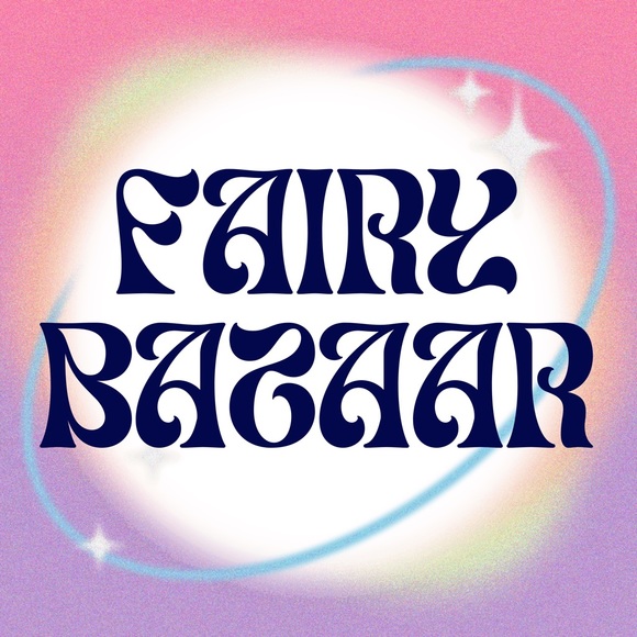 fairybazaar